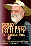 Terry Pratchett: Guilty of Literature