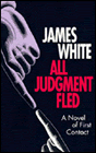 All Judgement Fled by James White