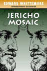 Jericho Mosaic (1987) — Book Four of the Jerusalem Quartet
