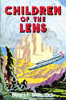 Children of the Lens