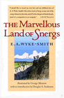 The Marvellous Land of Snergs